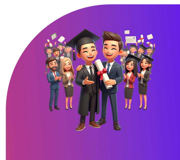 students